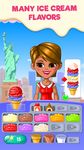 My Ice Cream World screenshot apk 9