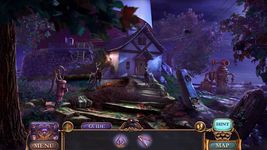 Captură de ecran MCF: Key To Ravenhearst apk 