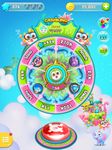 Piggy Boom ảnh màn hình apk 10