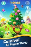 Piggy Boom στιγμιότυπο apk 19