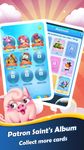 Piggy Boom Screenshot APK 15