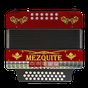Mezquite Accordion Free icon