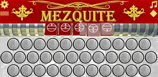 Mezquite Accordion Free screenshot apk 4