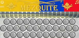 Mezquite Accordion Free screenshot apk 3