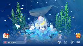 Tangkapan layar apk Abyssrium 9