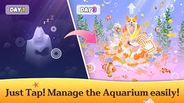 Abyssrium ekran görüntüsü APK 7