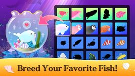 Abyssrium screenshot APK 4