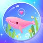 Tap Tap Fish - AbyssRium icon