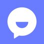 ikon TamTam: Messenger, chat, calls 