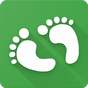 ikon Pregnancy Tracker 