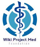 Tangkapan layar apk Offline Medical Wikipedia 7