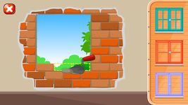 Builder Game (빌더 게임)의 스크린샷 apk 10