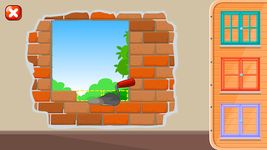 Builder Game (빌더 게임)의 스크린샷 apk 17
