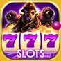 Jackpot City Slots - Free Slot