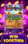 Jackpot City Slots - Free Slot ekran görüntüsü APK 14