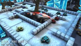 Block Tank Wars 2 imgesi 6