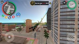 Tangkapan layar apk Rope Hero: Vice Town 22