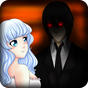 Novela Falsa: Hostal Infernal APK