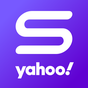 Icône de Yahoo Sports