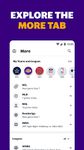 Tangkap skrin apk Yahoo Sports: Scores & Updates 9