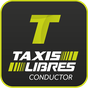 Taxis Libres Conductores