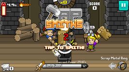 Tap Smiths zrzut z ekranu apk 5