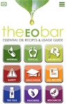 The EO Bar screenshot apk 6
