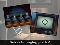 Escape Puzzle: New Dawn screenshot apk 3