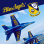 Blue Angels: Ready, Break!