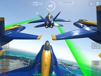 Blue Angels: Ready, Break! screenshot apk 3