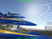 Blue Angels: Ready, Break! screenshot apk 2