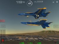 Blue Angels: Ready, Break! screenshot apk 