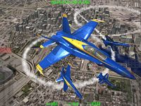 Blue Angels: Ready, Break! screenshot apk 1