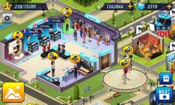 Hollywood Paradise screenshot APK 3