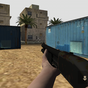 APK-иконка Стрельба Симулятор 3D