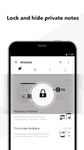 MixNote NotePad Notes imgesi 5