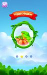 Captura de tela do apk Frutas Jardim Mania 8