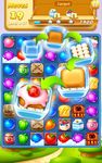 Captura de tela do apk Frutas Jardim Mania 7