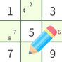 Apk Free Sudoku