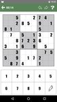 Immagine 4 di Free Sudoku