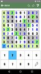 Immagine 3 di Free Sudoku
