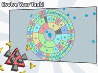 Tangkap skrin apk diep.io 2