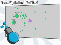 ภาพหน้าจอที่ 6 ของ diep.io