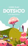 Dots & Co afbeelding 2