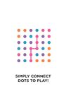 Dots & Co: A Puzzle Adventure image 1