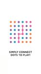 Dots & Co: A Puzzle Adventure image 11