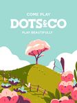 Dots & Co: A Puzzle Adventure εικόνα 7