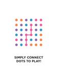 Dots & Co: A Puzzle Adventure εικόνα 6