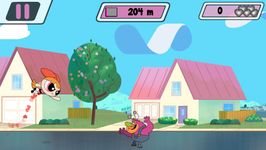 Screenshot 14 di Powerpuff Girls ❤ Mojo Madness apk