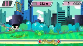 Screenshot 18 di Powerpuff Girls ❤ Mojo Madness apk